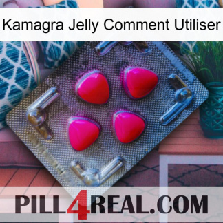 Kamagra Jelly How To Use 13